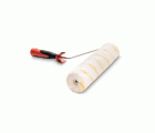 RODILLO ANTIGOTEO CANTONEADO 250 mm Ref.3433